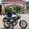 andrypra22