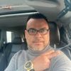alfonsojuarezgolf