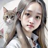 momof2beautifullgirls