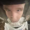 iron_hermit0