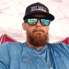 slimjim0326