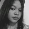 prylly06