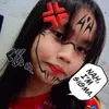 sapphire_karylle