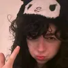 byebye_504