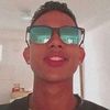 yormanmeneses06