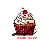lilicakechop