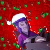 srreaper68