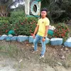 deyydy123