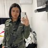 mor__kroitero18