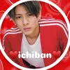 sho_0129_ichiban
