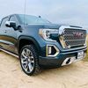 el_centenario4