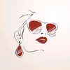 sume_fashion