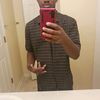 tyshaun_farmer96