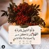 user1243858486323