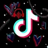 famoussongs011