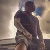 mkaell_92