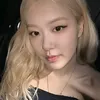 chaex_yves