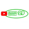 cahaya islam 29
