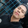 allanmirasol0