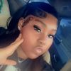 _https.nyiah