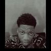 sotome_williams