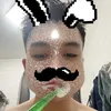 mohatne