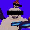the_king_dadylocky