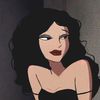 shelby..raee
