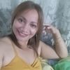mara.isa.f