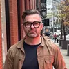 Mike Sheridan