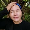 wungyeang3