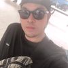 user1105969490459