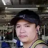aguilaraguilar99