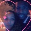 sade_washington