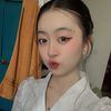 Thipphaphone_123