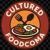 culturedfoodcoma