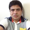 waseem757675