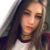 mel.diaz89