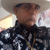 maximilianogarcia4999