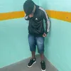 __jotaws