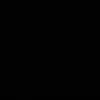 a1m4g8