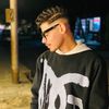 seif.samaka