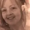 helenmusacchio