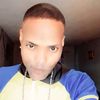 otfdre_kingston