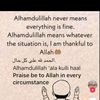 hgswkkk_45