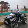 miguelforever7