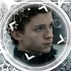 dream._male