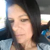 user7402359937117