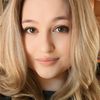 tessagrace799