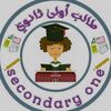 yomna.ahmed75